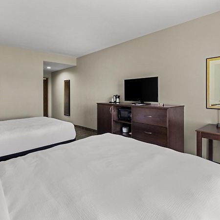 The Mulberry Hotel Westlake Exteriér fotografie